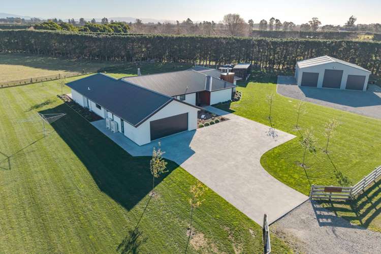 37 Bradley Road_3