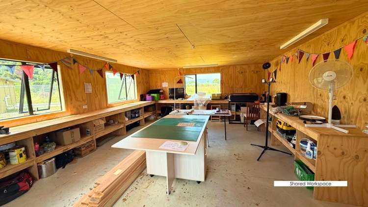 13/43 Meihana Street Takaka_25