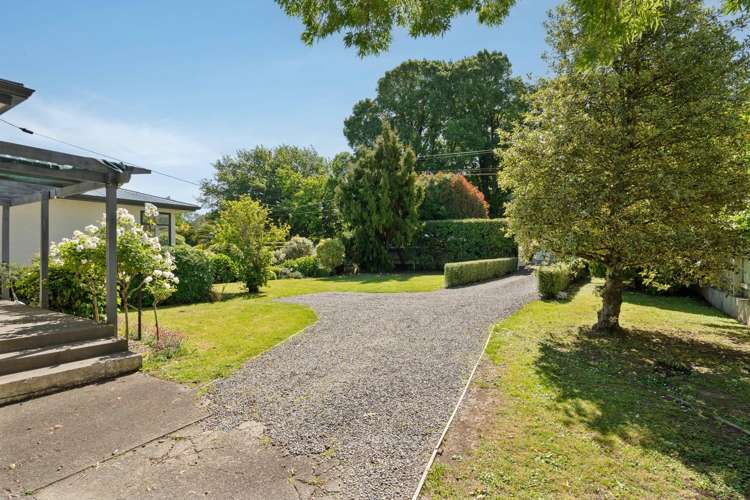 11 Main Street Greytown_1