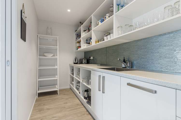 428 Rangi Avenue Whangamata_18