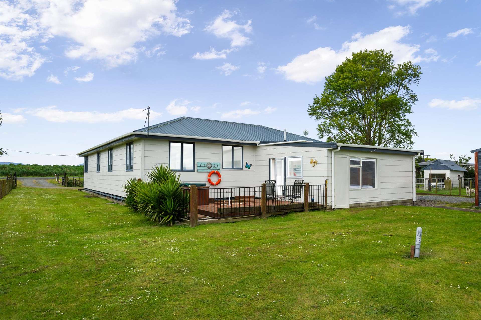 614 Awaiti Canal Road Netherton_0