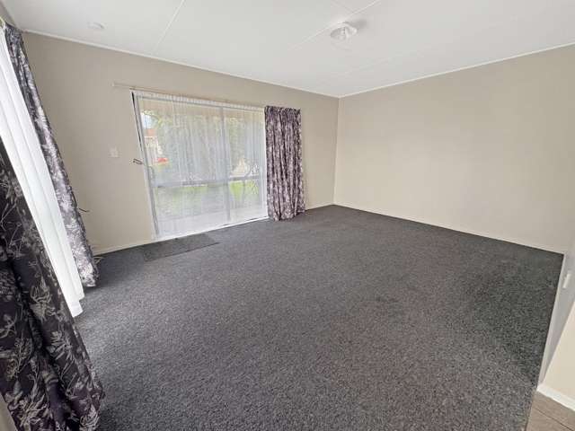 51a Rimu Street 10516_4