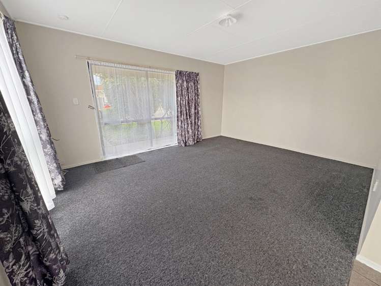 51a Rimu Street 10516_4