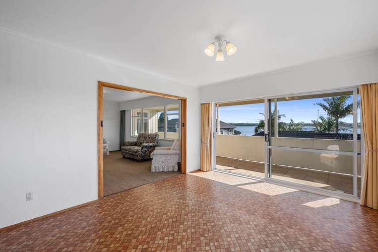 77b Beresford Street Bayswater_5