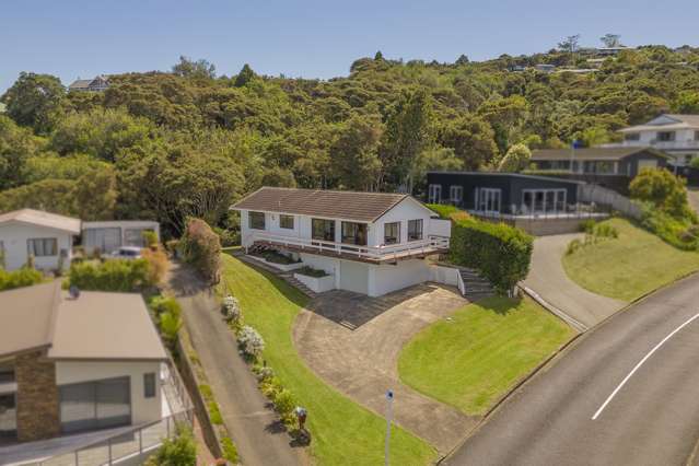 36 Centennial Drive Whitianga_4