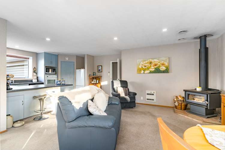 18 Kintyre Drive Broomfield_4