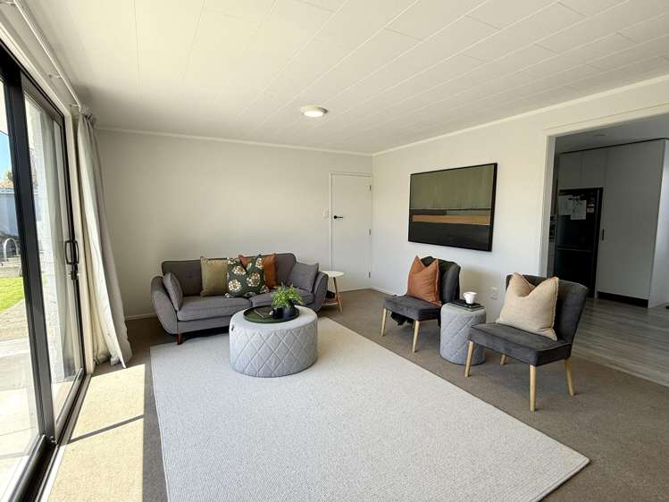 52 Newcastle Street Windsor_5