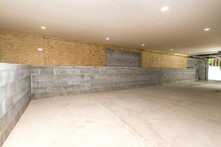 1 Clouston Terrace Maitai_18