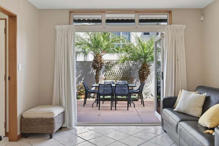 1173 Papamoa Beach Road Papamoa Beach_25