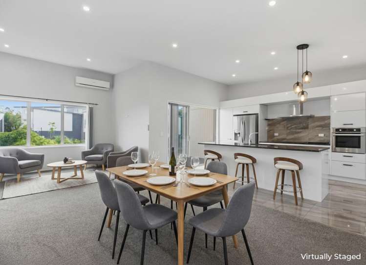 34 Tory Way Omokoroa_1