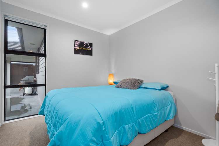 8 Lanyard Place One Tree Point_25