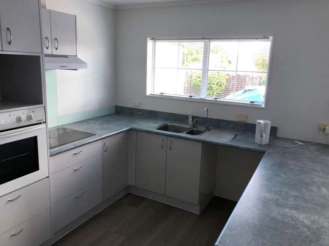 3 Grove Road Papakura_1