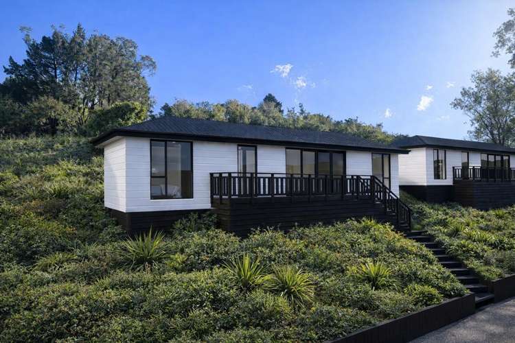 68 Kauri Street_4