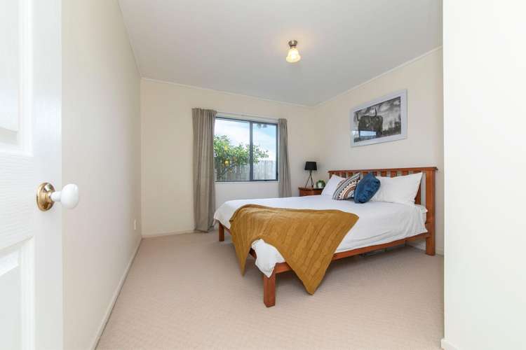 197B Captain Springs Road Onehunga_6