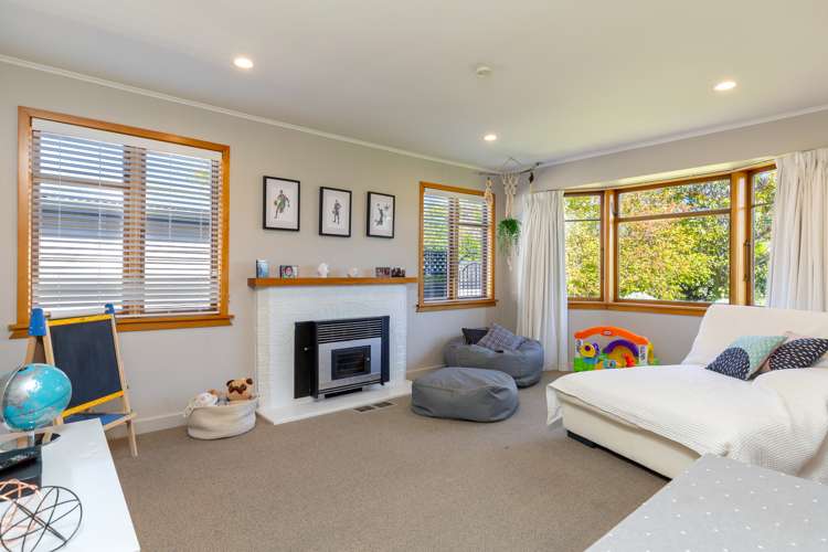 28 Muller Road Blenheim Central_13