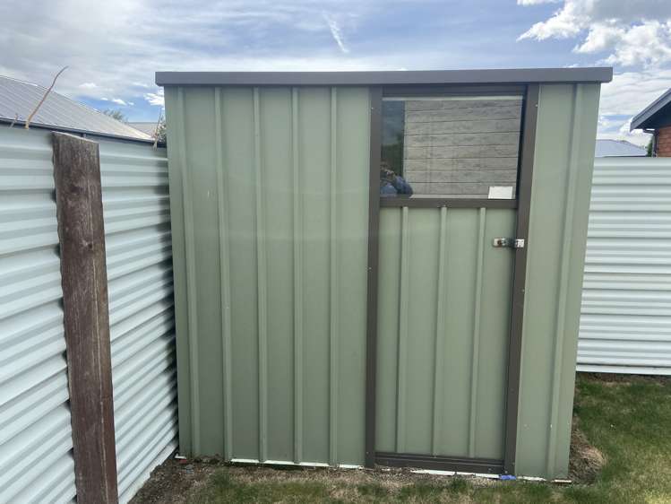 15 Wilkin Street Tinwald_11