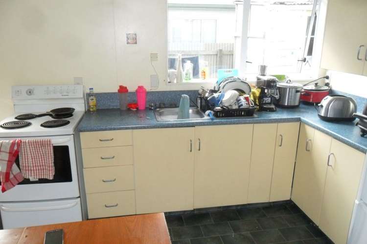 466 Leith Street North Dunedin_1