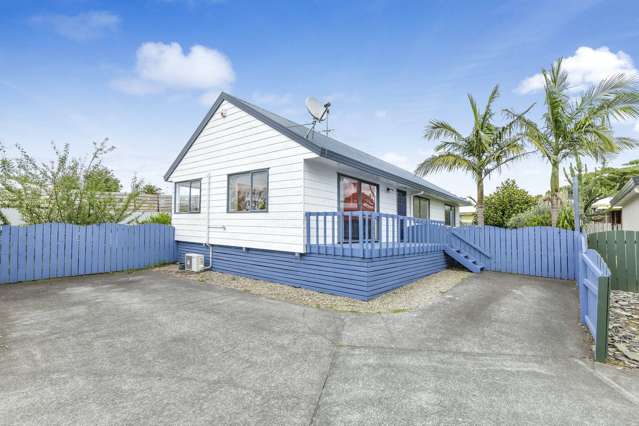 38c Tasman Street Pukekohe_1