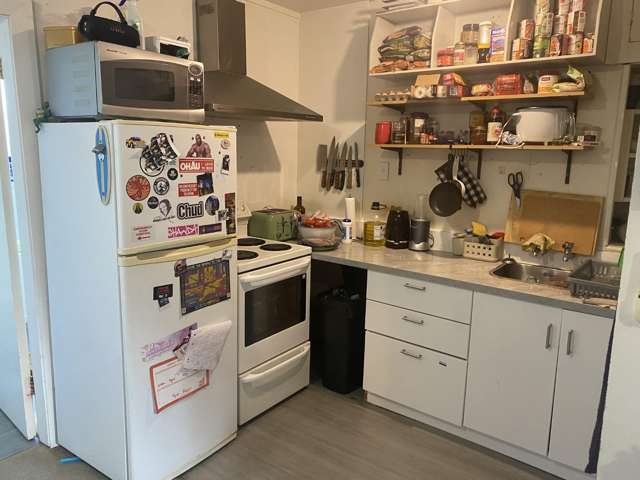 143 St David Street 2202_1