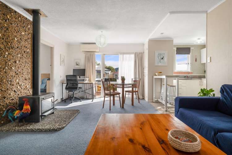 8 Gladstone Road Waihi_2