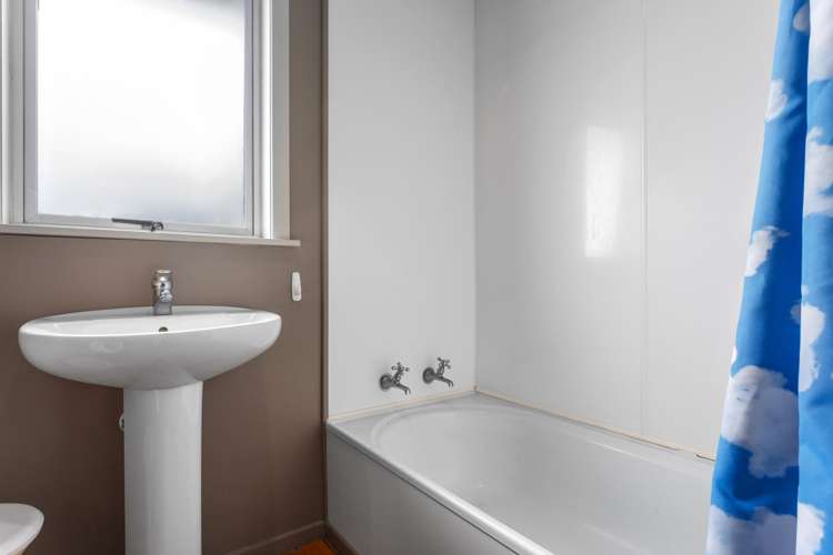 229 Harbour Road Ohope_15