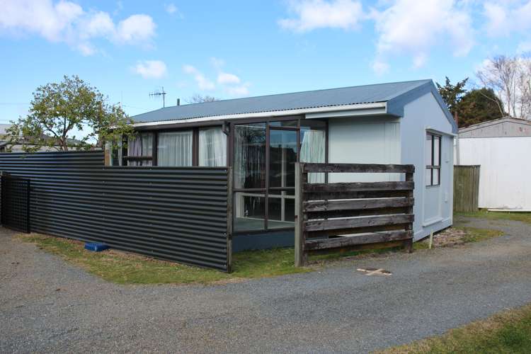 38b Robinson Avenue Holdens Bay_13