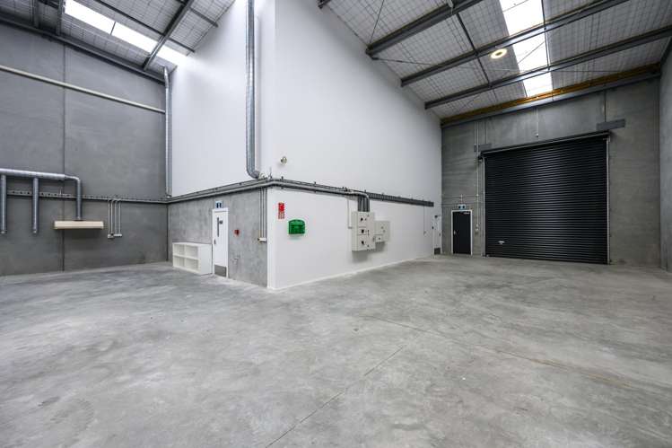 6B Topere Way Westgate_5