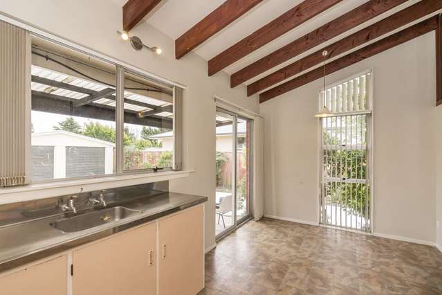 66 Inwoods Road Parklands_2