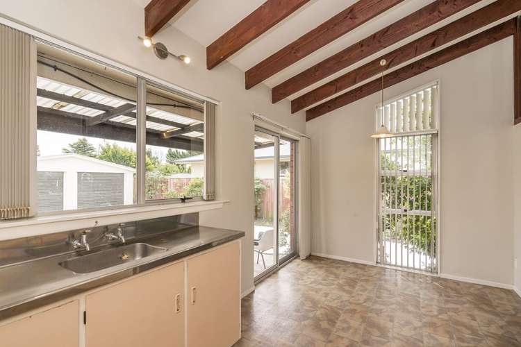 66 Inwoods Road Parklands_2