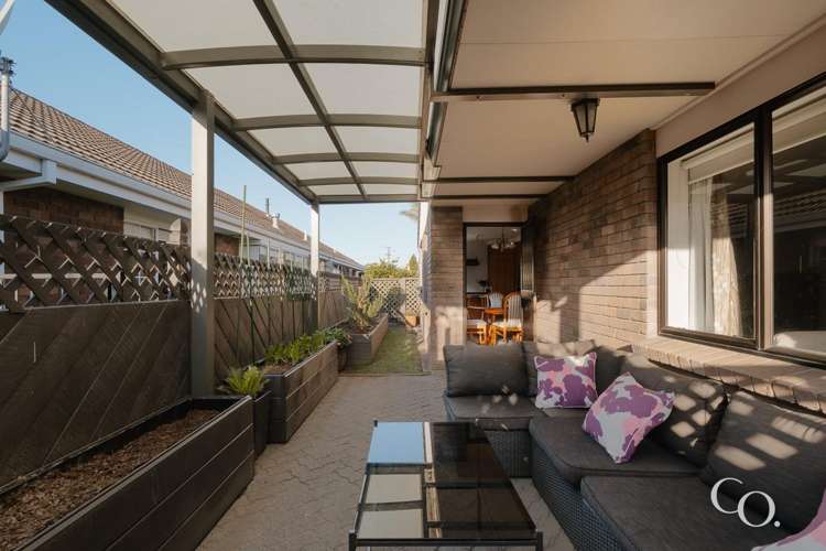 227 Levers Road Matua_7