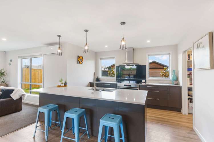 16 Marvell Lane Rolleston Selwyn Houses for Sale One Roof