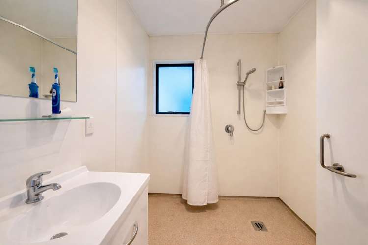 9 Pitman Place Waimate_7