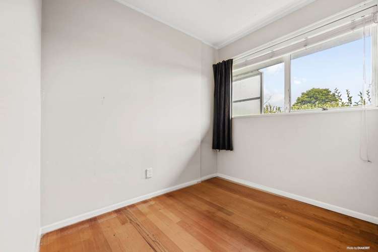 2/327 Kohimarama Road Saint Heliers_5