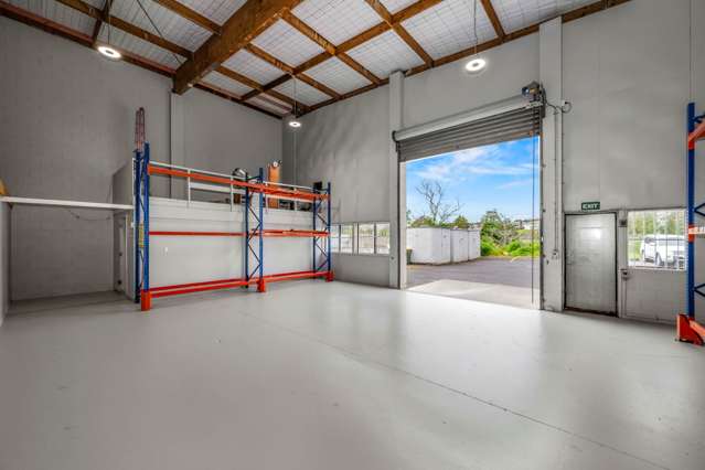 Unit 1/26 Portage Road New Lynn_4