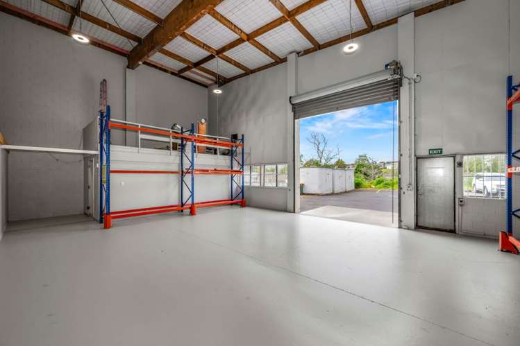 Unit 1/26 Portage Road New Lynn_4