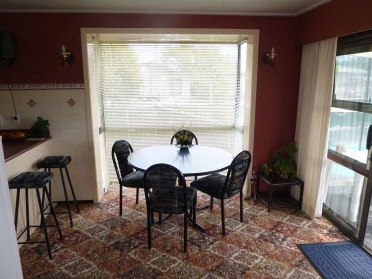 67 Wakefield Street Westport_11