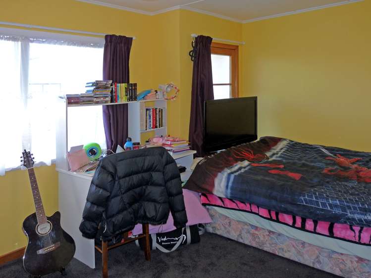 4 Martin Avenue Wakefield_11