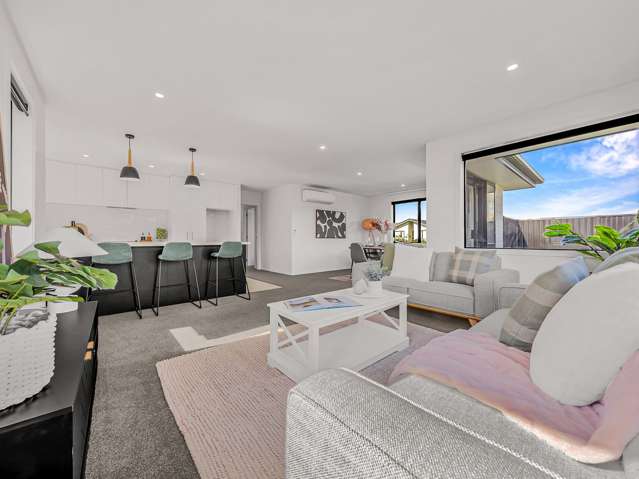 18 Wallis Drive Cromwell_3