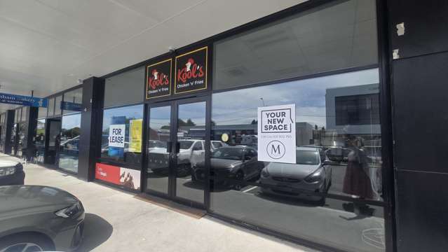 Address withheld Burnside_2