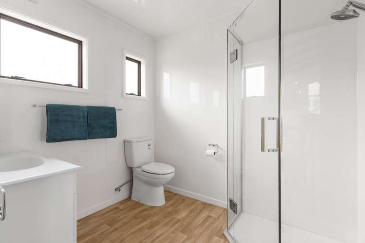 225 Rangi Avenue Whangamata_15