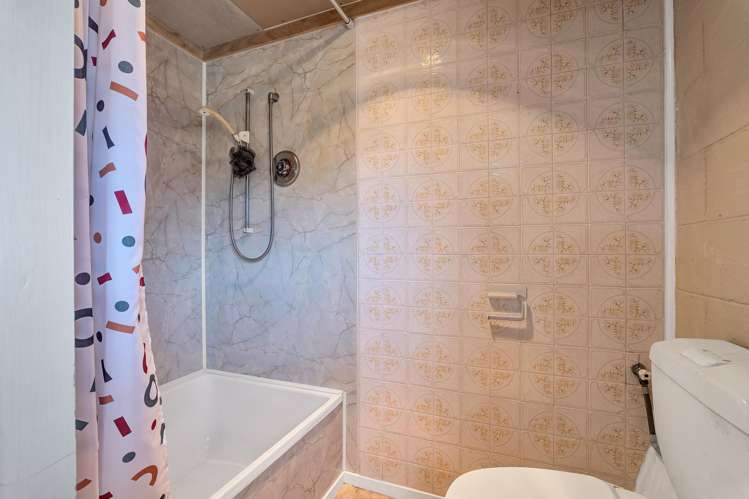 35 Weraroa Road Waverley_18