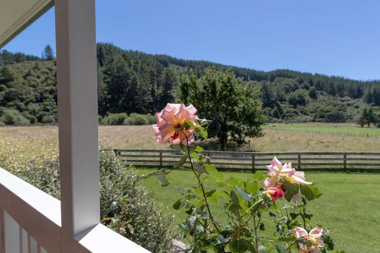 808 Whitemans Valley Road Whitemans Valley_9