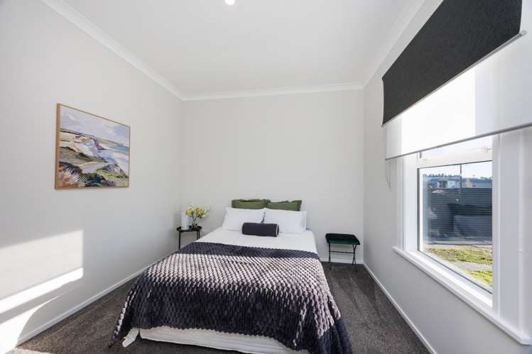 68 Dundas Road Sanson_10