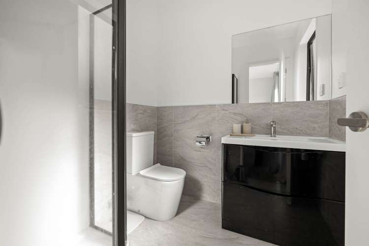 95a Parau Street Mount Roskill_16