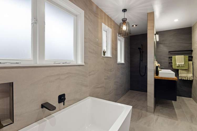 16 Thompson Street Leamington_17