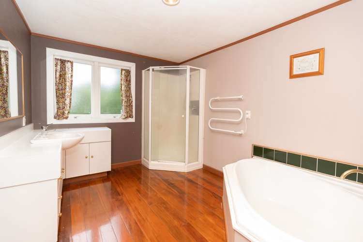 1313 Horotiu Road Whatawhata_23