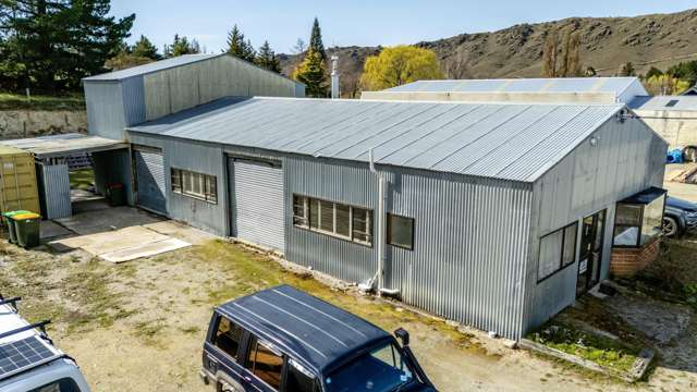 5 Ngapara Street Alexandra_2