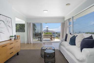 1 Lemon Grove Avenue_4