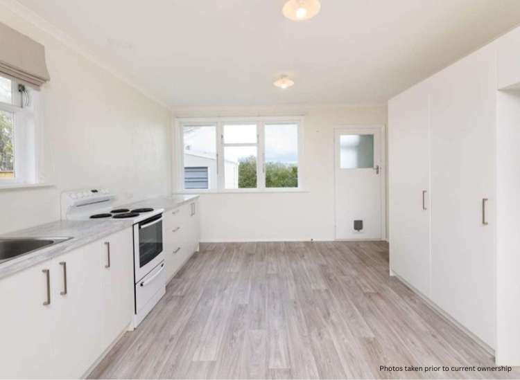 47 Taumaihi Street_5