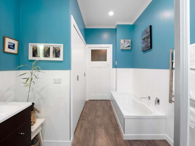 86A Portal Street Durie Hill_16